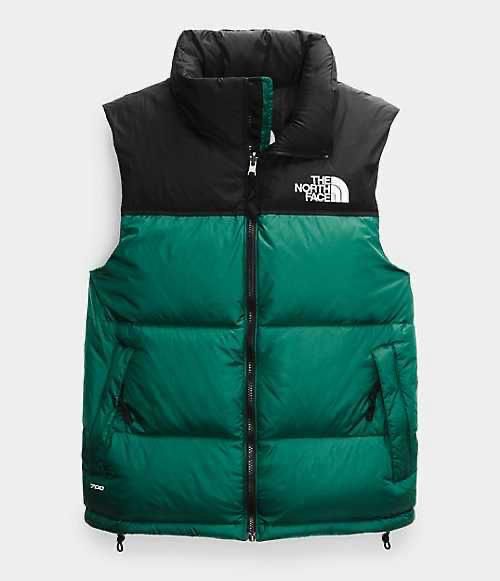 SMANICATO THE NORTH FACE