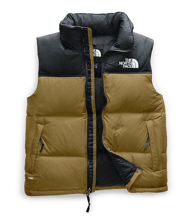 SMANICATO THE NORTH FACE