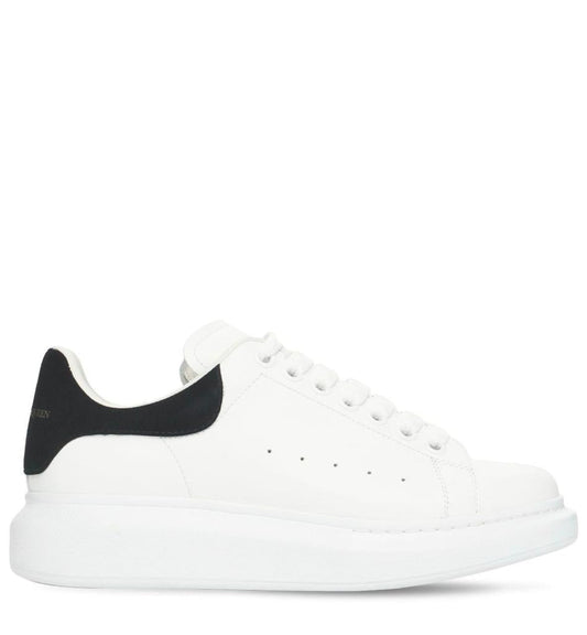 SNEAKERS ALEXANDER MCQUEEN