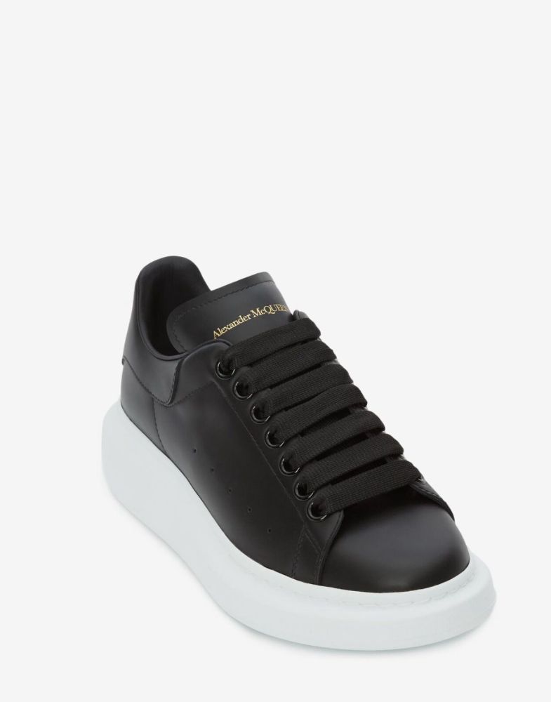 SNEAKERS ALEXANDER MCQUEEN