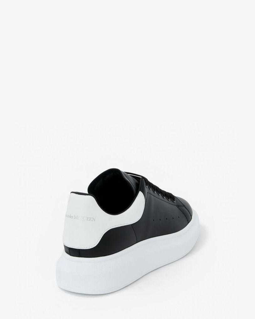 SNEAKERS ALEXANDER MCQUEEN